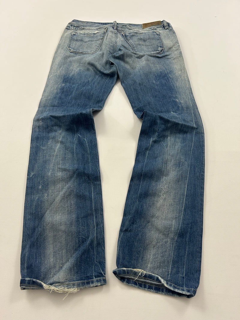 Diesel Jeans