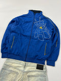 Adidas Jacke
