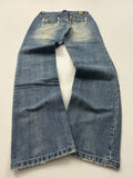 Y2K Jeans