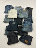 Reseller Bulk / 14 Pieces (ABC)