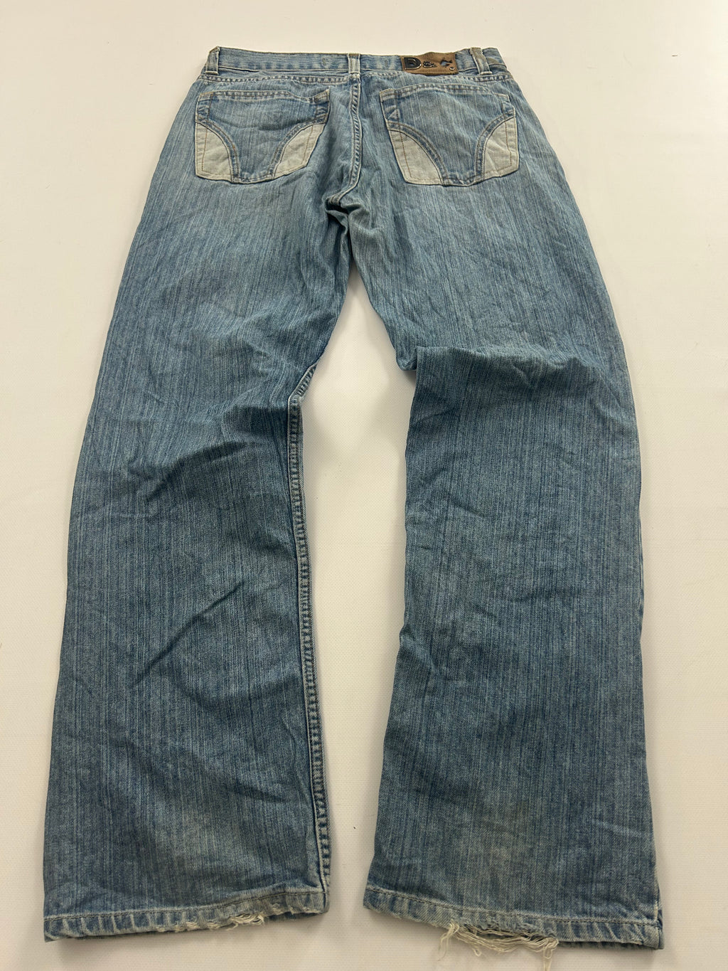 Dolce Gabbana Jeans