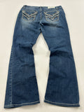 Y2K Jeans