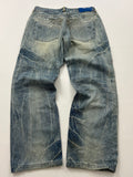 Japanese Jeans