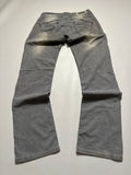 Vintage Y2k Jeans