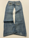 Y2K Jeans