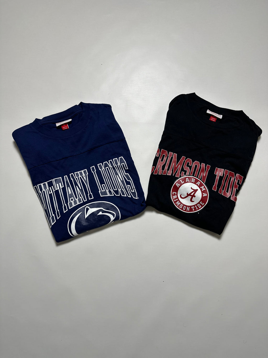 Reseller Bulk / 2 pieces