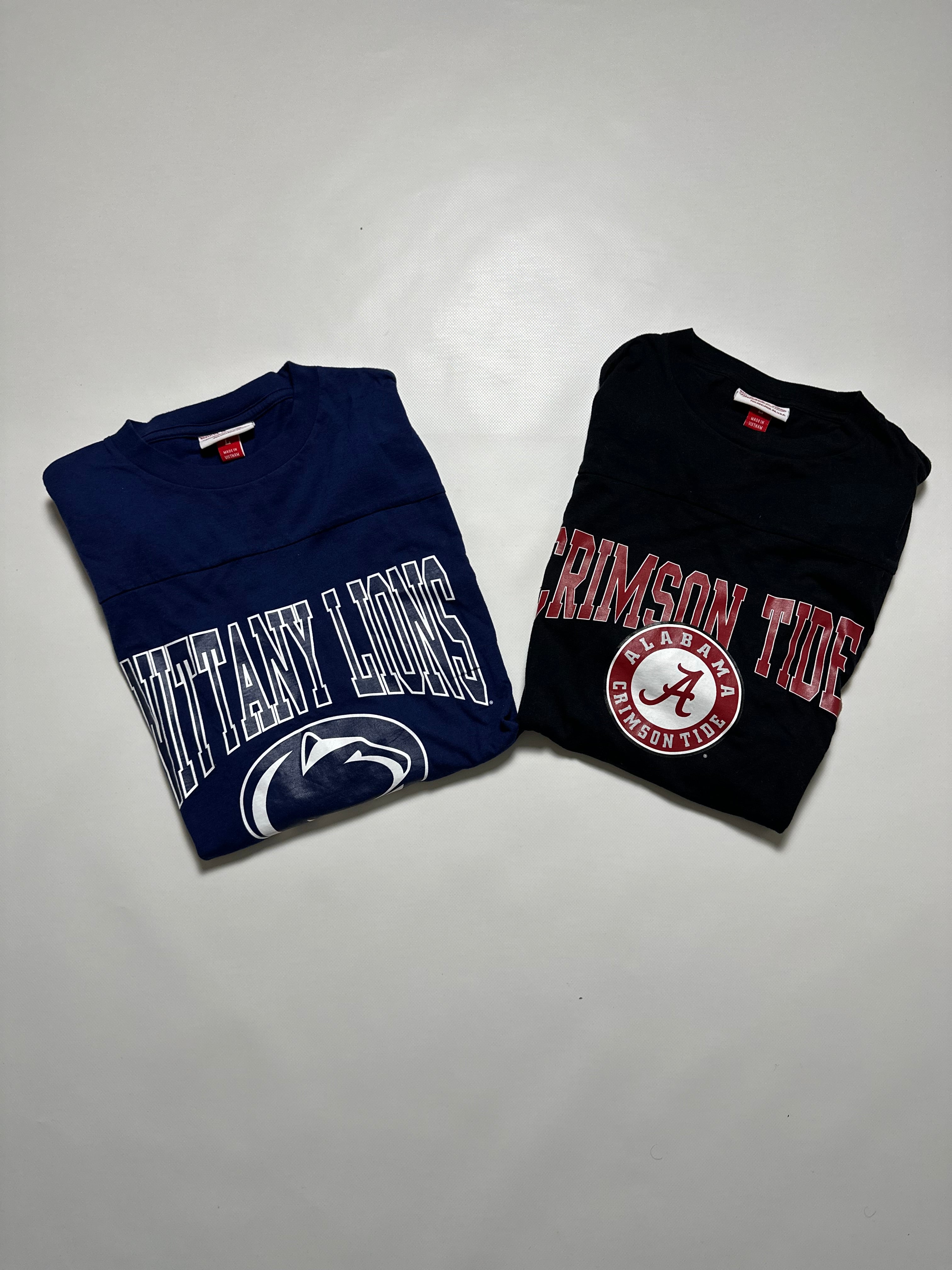 Reseller Bulk / 2 pieces