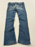 Y2K Jeans