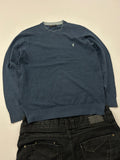 Polo Sport Sweater