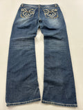 Y2K Jeans