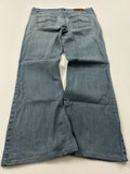 Y2K Jeans