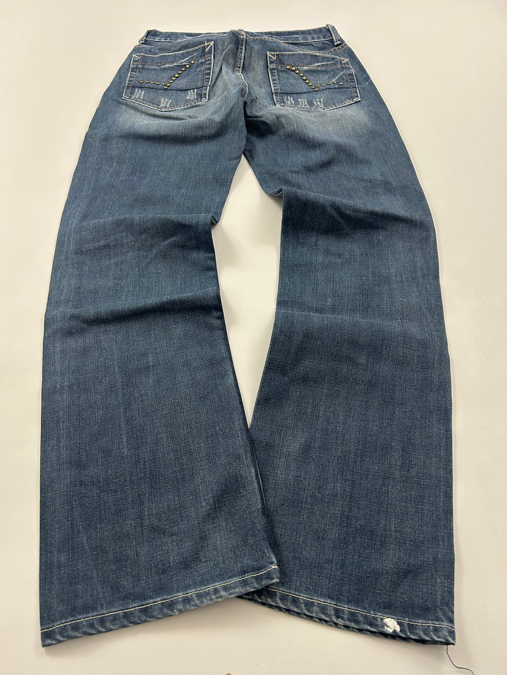 Rivaldi Jeans
