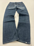Rivaldi Jeans