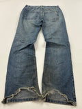 Dolce Gabbana Jeans