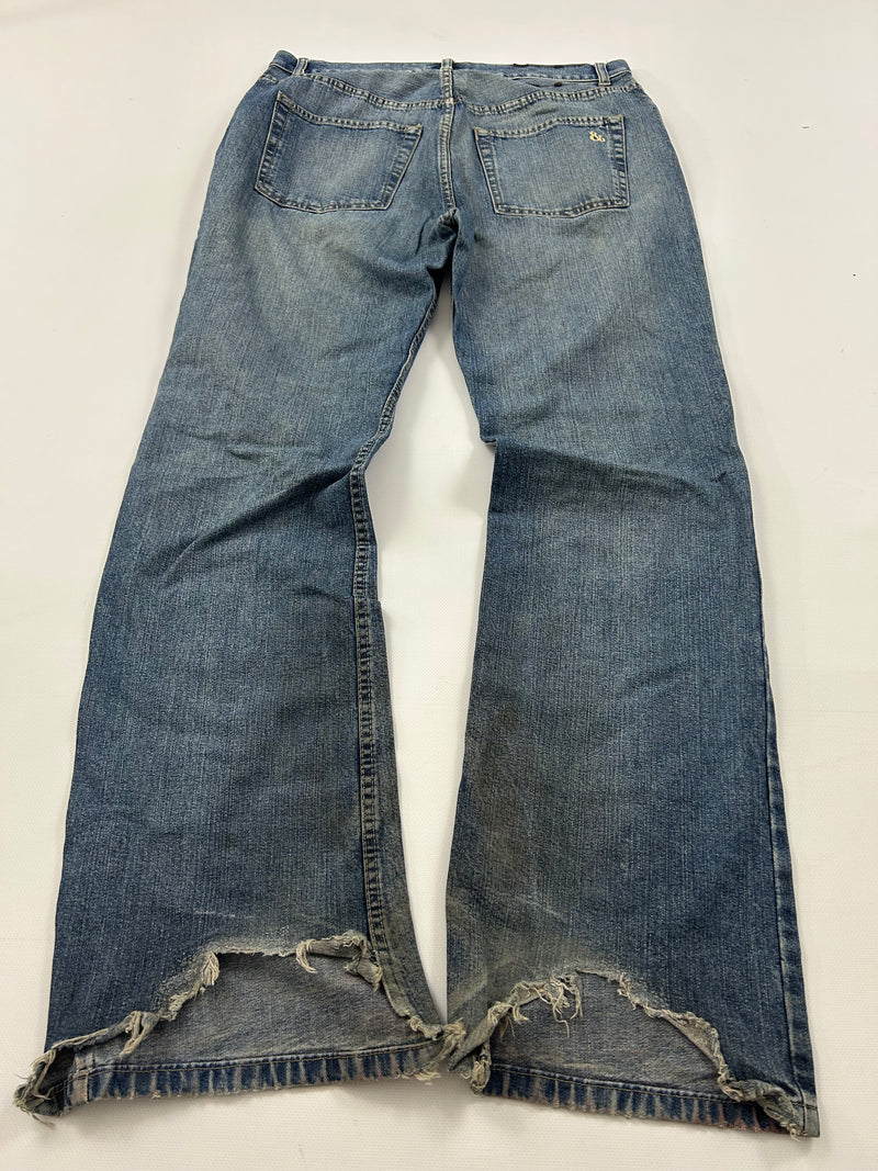 Dolce Gabbana Jeans