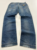 Dolce Gabbana Jeans