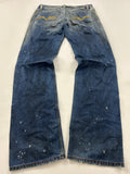 Diesel Jeans