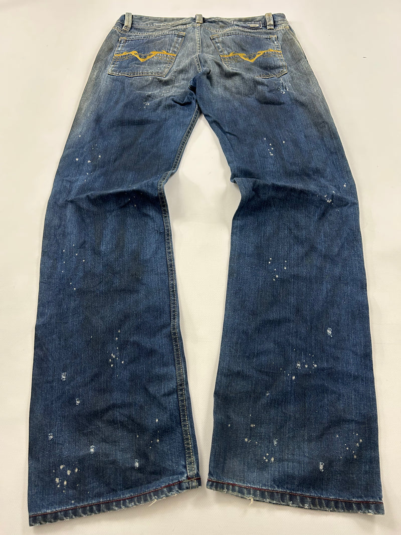 Diesel Jeans