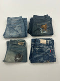 Reseller Bulk / 4 Pieces