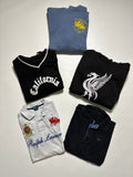Reseller Bulk / 5 pieces