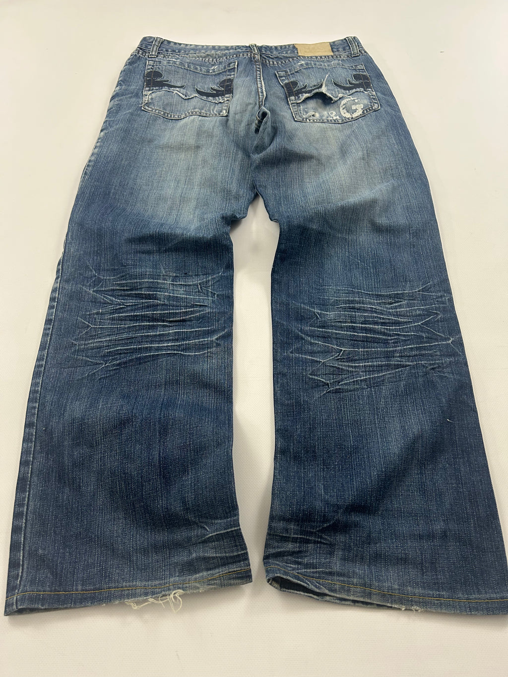Dolce Gabbana Jeans