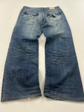 Dolce Gabbana Jeans