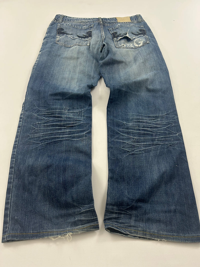 Dolce Gabbana Jeans