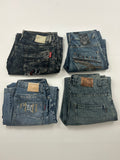 Reseller Bulk / 4 Pieces