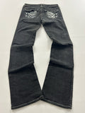 Y2K bootcut Jeans