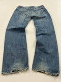 Diesel Jeans