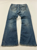 Y2K Jeans