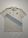 Vintage Adidas Polo