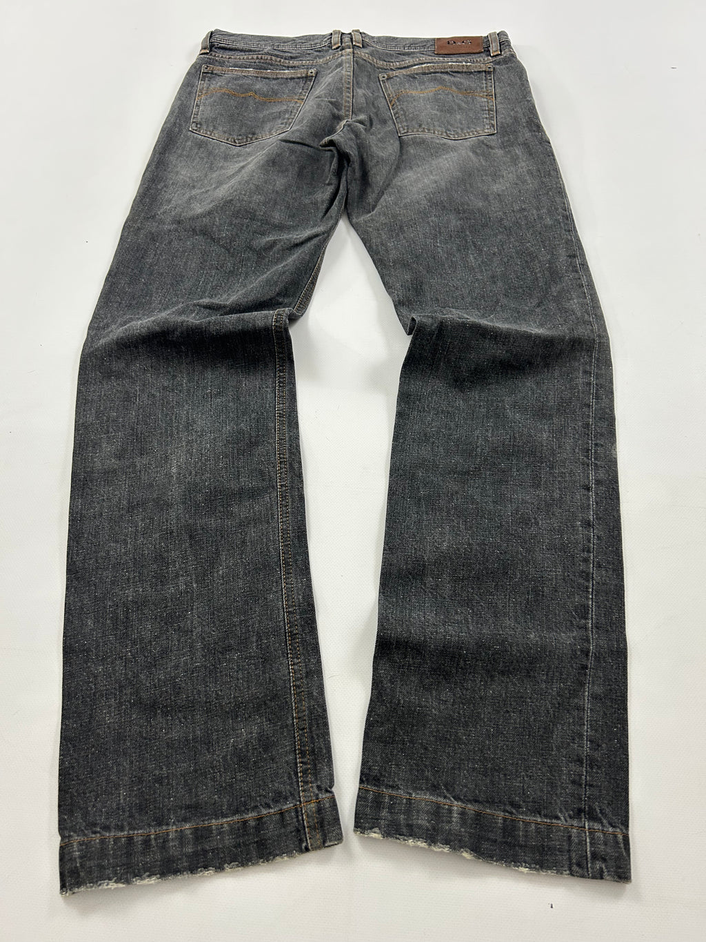 Dolce Gabbana Jeans