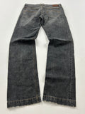 Dolce Gabbana Jeans