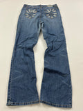Y2K Jeans
