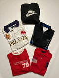 Reseller Bulk / 5 pieces