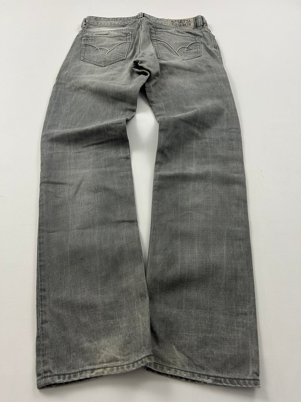 Kaporal Jeans