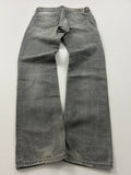 Kaporal Jeans