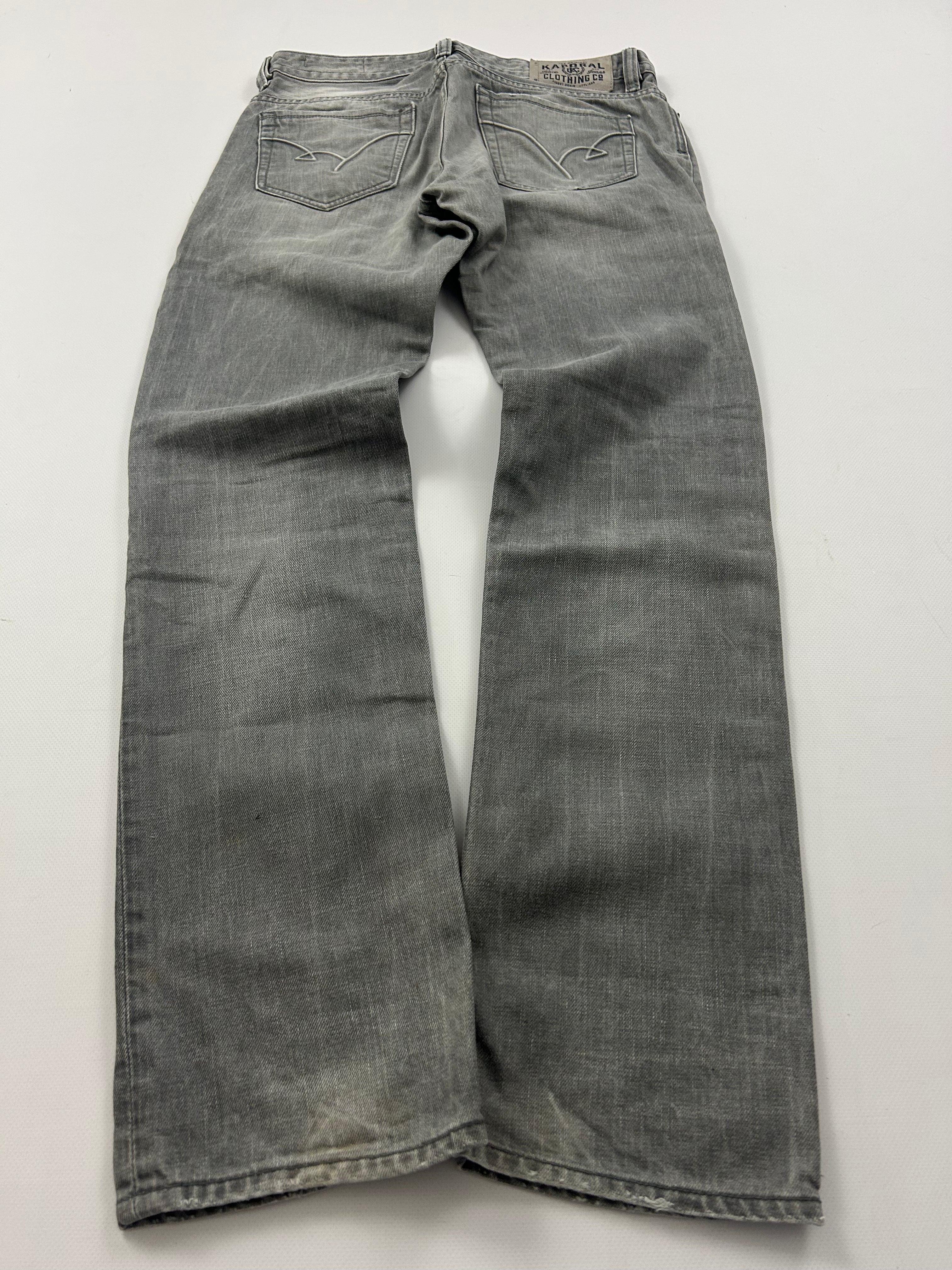 Kaporal Jeans