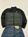 Sergio Tacchini Trainingsjacke