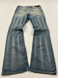 Y2K Jeans