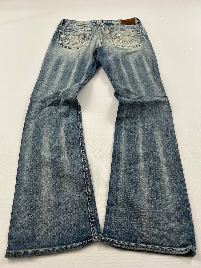 Y2K Jeans
