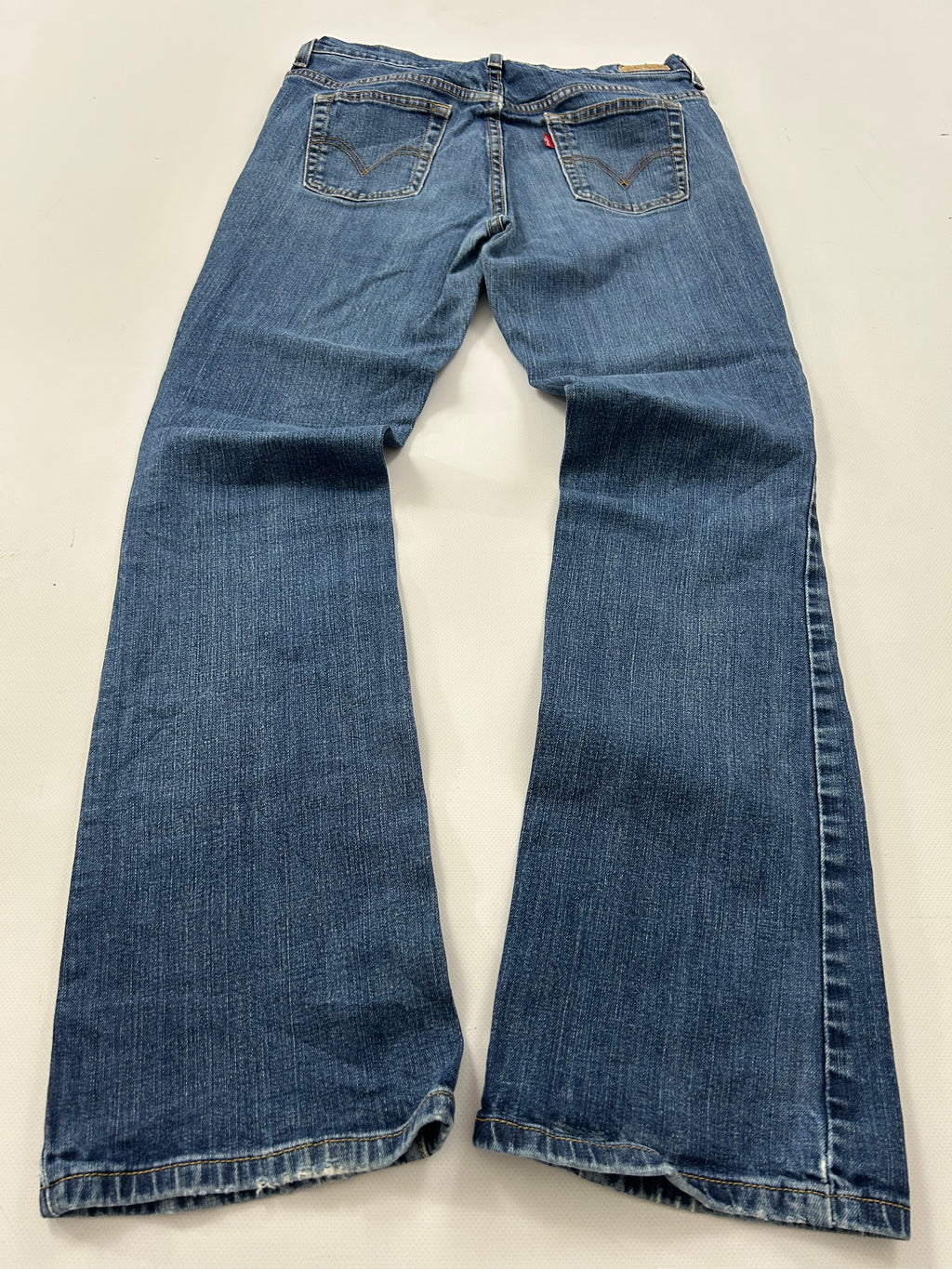 Levis Jeans