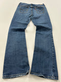 Levis Jeans
