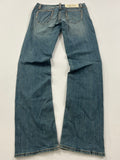 Y2K Jeans