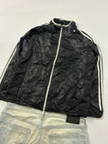 Adidas Jacke
