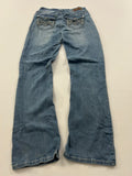 Y2K Jeans
