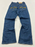 Y2K Jeans