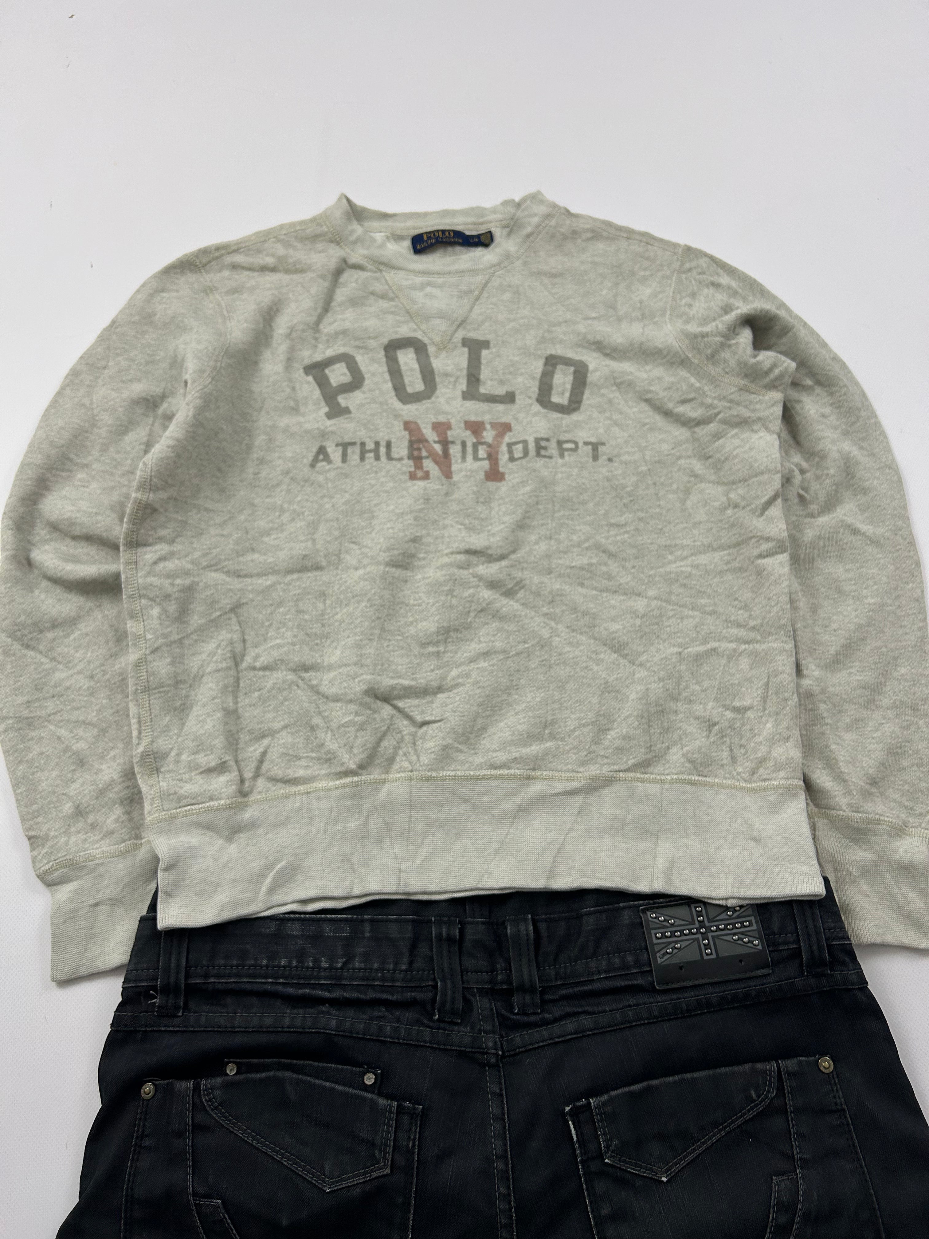Ralph Lauren Sweater