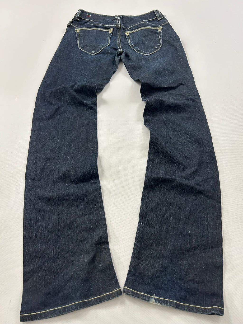 Diesel Jeans